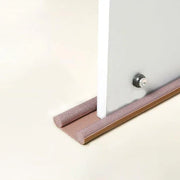 Door Strip Bottom (93cm)