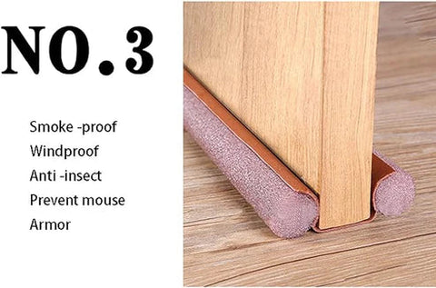 Door Strip Bottom (93cm)