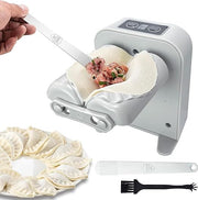 🥟ELECTRIC DUMPLING MACHINE